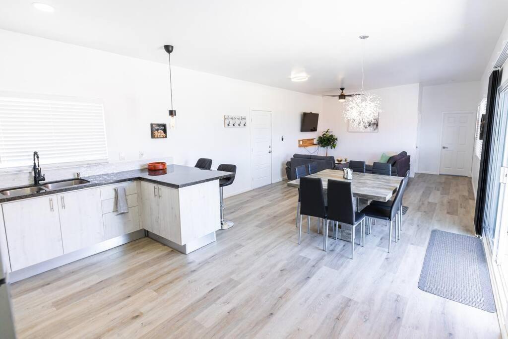 Casa Meraki Valle de Guadalupe Zewnętrze zdjęcie