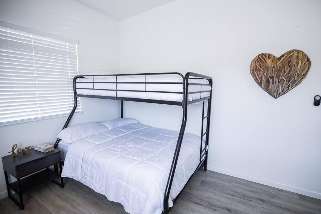 Casa Meraki Valle de Guadalupe Zewnętrze zdjęcie
