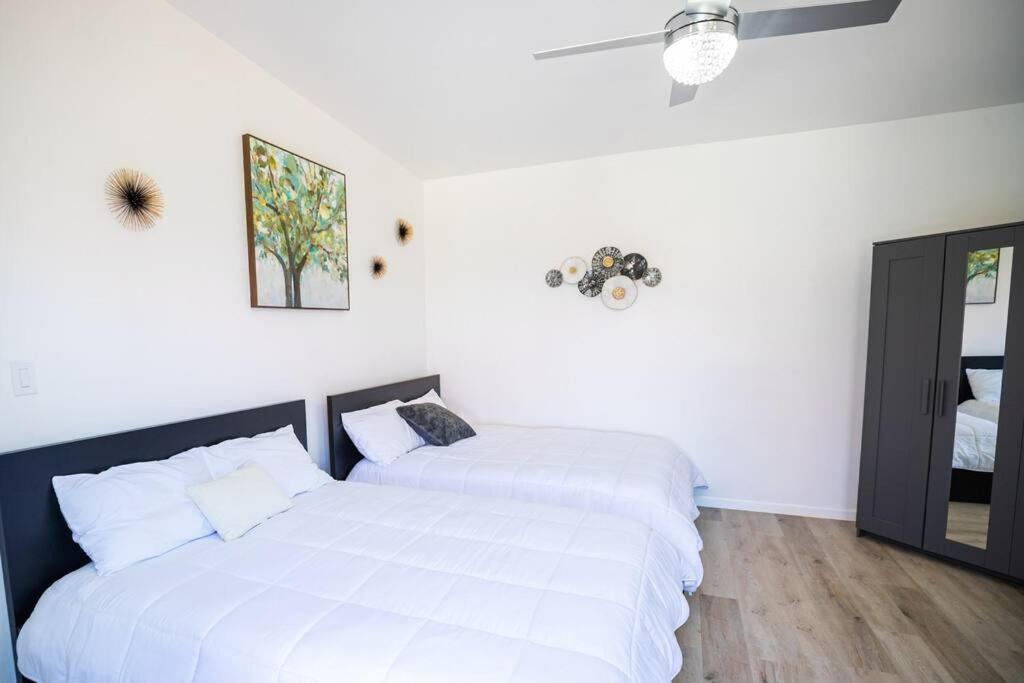 Casa Meraki Valle de Guadalupe Zewnętrze zdjęcie