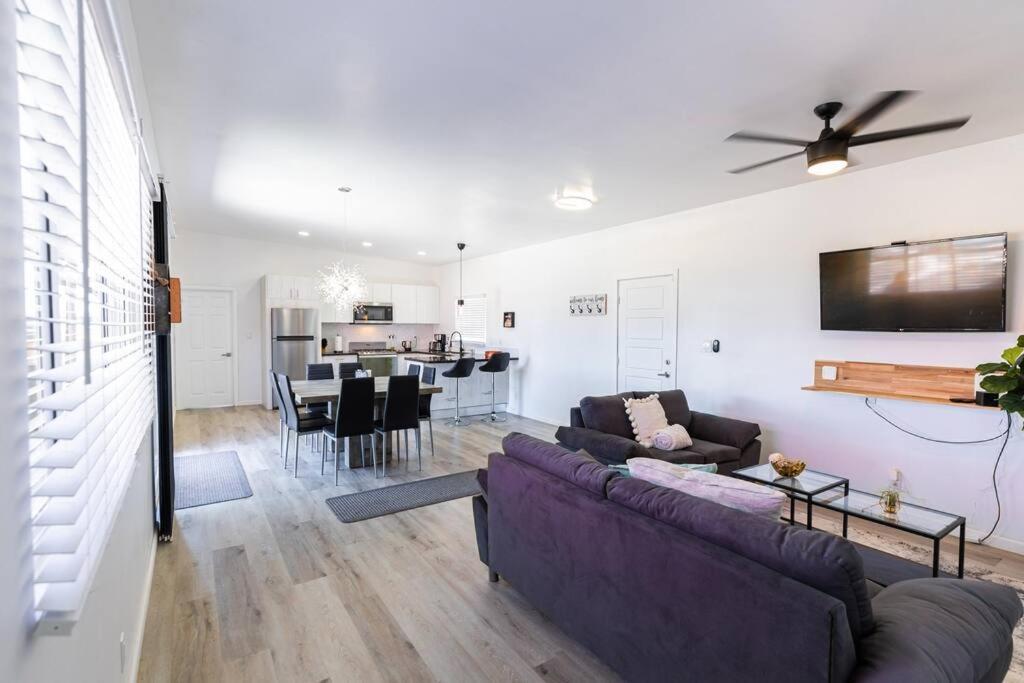 Casa Meraki Valle de Guadalupe Zewnętrze zdjęcie