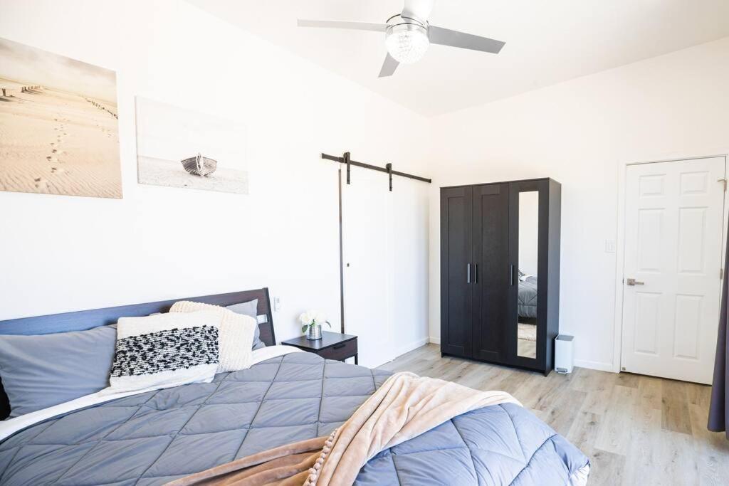 Casa Meraki Valle de Guadalupe Zewnętrze zdjęcie