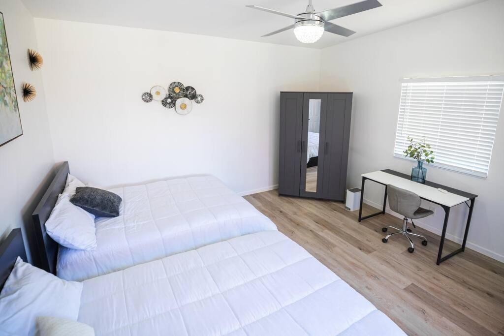 Casa Meraki Valle de Guadalupe Zewnętrze zdjęcie