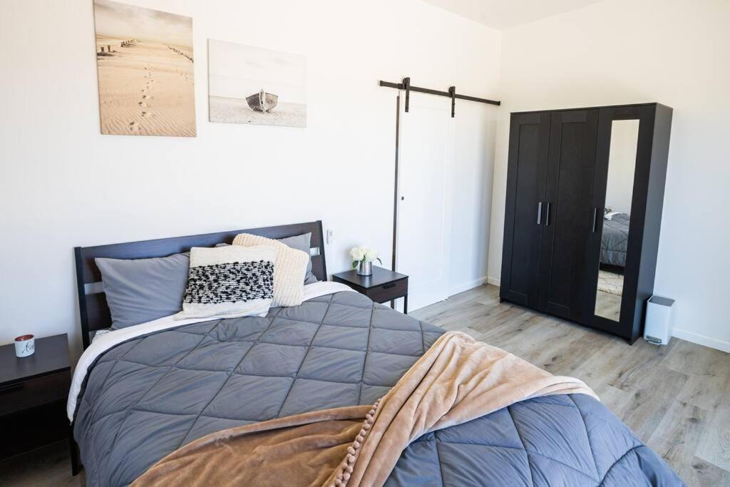 Casa Meraki Valle de Guadalupe Zewnętrze zdjęcie